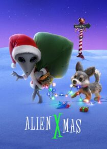 دانلود انیمیشن Alien Xmas 2020457119-1772844767