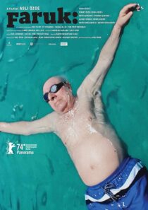 دانلود فیلم Faruk 2024458856-2075601684