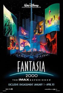 دانلود انیمیشن Fantasia 2000 1999460701-859437487