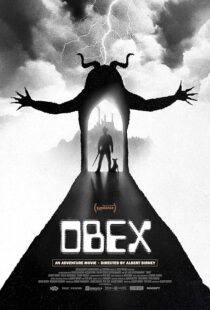 دانلود فیلم Obex 2025457217-2033492289