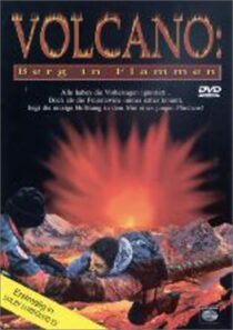 دانلود فیلم Volcano: Fire on the Mountain 1997459113-1999378117