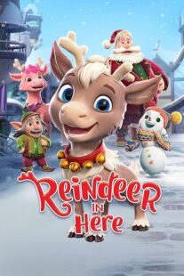 دانلود انیمیشن Reindeer in Here 2022456849-1869603302