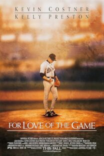 دانلود فیلم For Love of the Game 1999458081-526602516