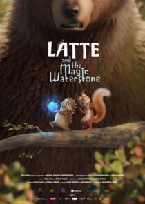 دانلود انیمیشن Latte & the Magic Waterstone 2019456625-1528957457