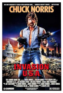دانلود فیلم Invasion U.S.A. 1985458499-314397158