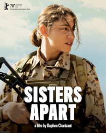 دانلود فیلم Sisters Apart 2020458036-2048465620