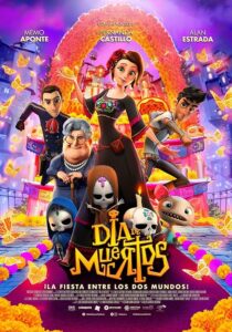 دانلود انیمیشن The Big Wish 2019457180-298273478