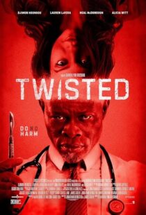 دانلود فیلم Twisted 2026458740-1554254418