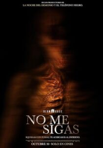 دانلود فیلم No Me Sigas 2025457099-598581628