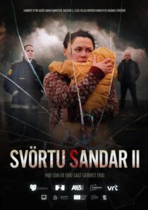 دانلود سریال Black Sands457242-564967746