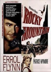 دانلود فیلم Rocky Mountain 1950456903-1353726222