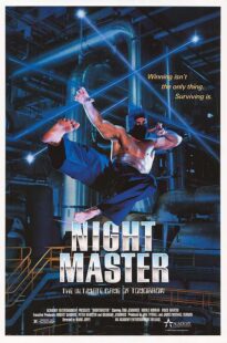 دانلود فیلم Nightmaster 1988456898-1647529352