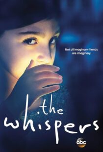 دانلود سریال The Whispers458923-463299386