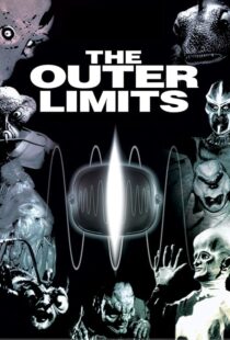 دانلود سریال The Outer Limits458121-964013602