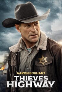 دانلود فیلم Thieves Highway 2025457192-99177096
