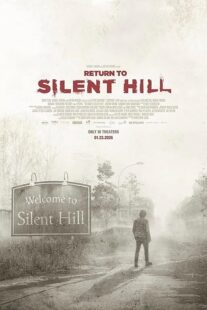 دانلود فیلم Return to Silent Hill 2026457452-144786365