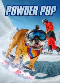 دانلود فیلم Powder Pup 2024456848-898888315