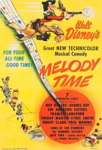 دانلود انیمیشن Melody Time 1948458325-304922743