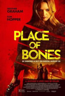 دانلود فیلم Place of Bones 2023460836-661632866