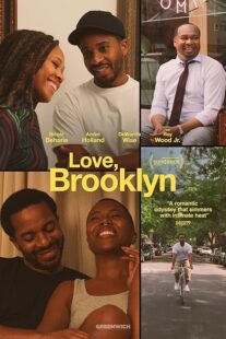 دانلود فیلم Love, Brooklyn 2025459417-1993282053