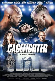 دانلود فیلم Cagefighter 2020458816-1555996234