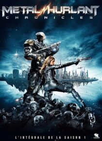 دانلود سریال Metal Hurlant Chronicles458109-1370273406