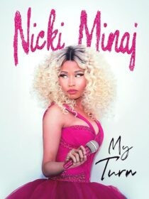 دانلود فیلم Nicki Minaj: My Turn 2023461327-993805854