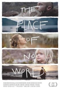 دانلود فیلم The Place of No Words 2019457223-1310749328