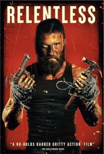 دانلود فیلم Relentless 2025456677-1125403423