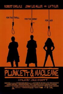 دانلود فیلم Plunkett & Macleane 1999456891-370147927