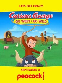 دانلود انیمیشن Curious George: Go West, Go Wild 2020457115-1694814019