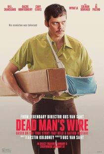دانلود فیلم Dead Man’s Wire 2025458875-1335583258