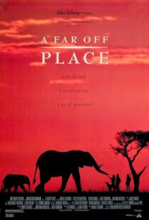دانلود فیلم A Far Off Place 1993456861-1754838498