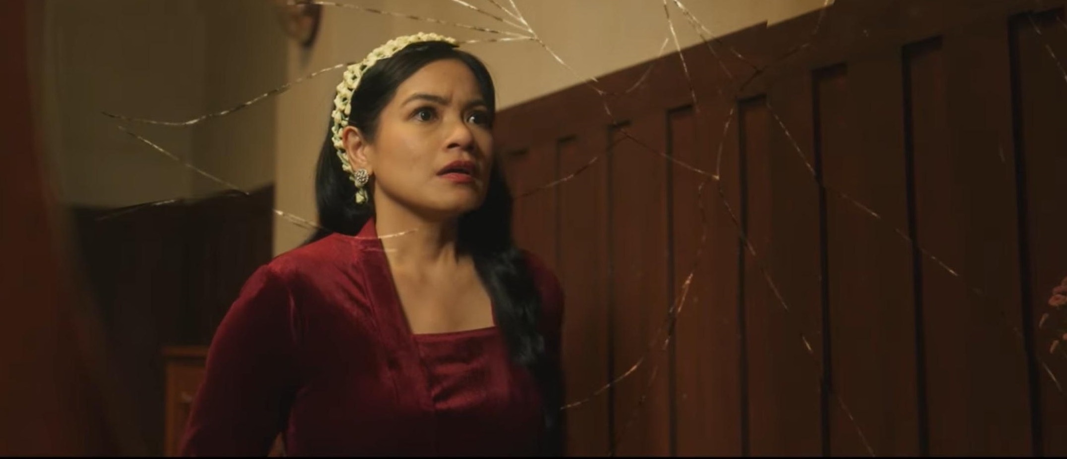 دانلود فیلم Black Blood 2025