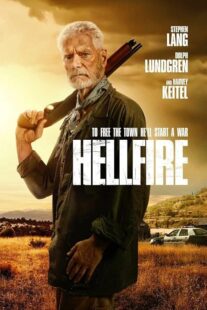 دانلود فیلم Hellfire 2026459426-88144489