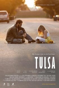 دانلود فیلم Tulsa 2020459648-697300085