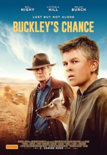 دانلود فیلم Buckley’s Chance 2021459850-1914283607
