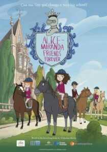 دانلود انیمیشن Alice-Miranda Friends Forever 2019459552-1291603876