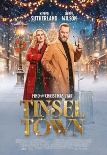 دانلود فیلم Tinsel Town 2025459475-699132402