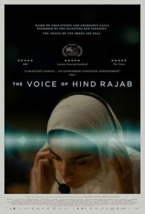 دانلود فیلم The Voice of Hind Rajab 2025457639-251699944