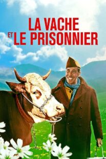 دانلود فیلم The Cow and I 1959457234-244494153
