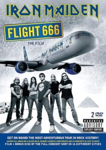 دانلود فیلم Iron Maiden: Flight 666 2009460717-1383405618