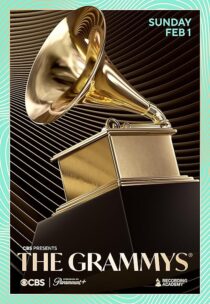 دانلود مراسم The 68th Annual Grammy Awards 2026458999-1243871527
