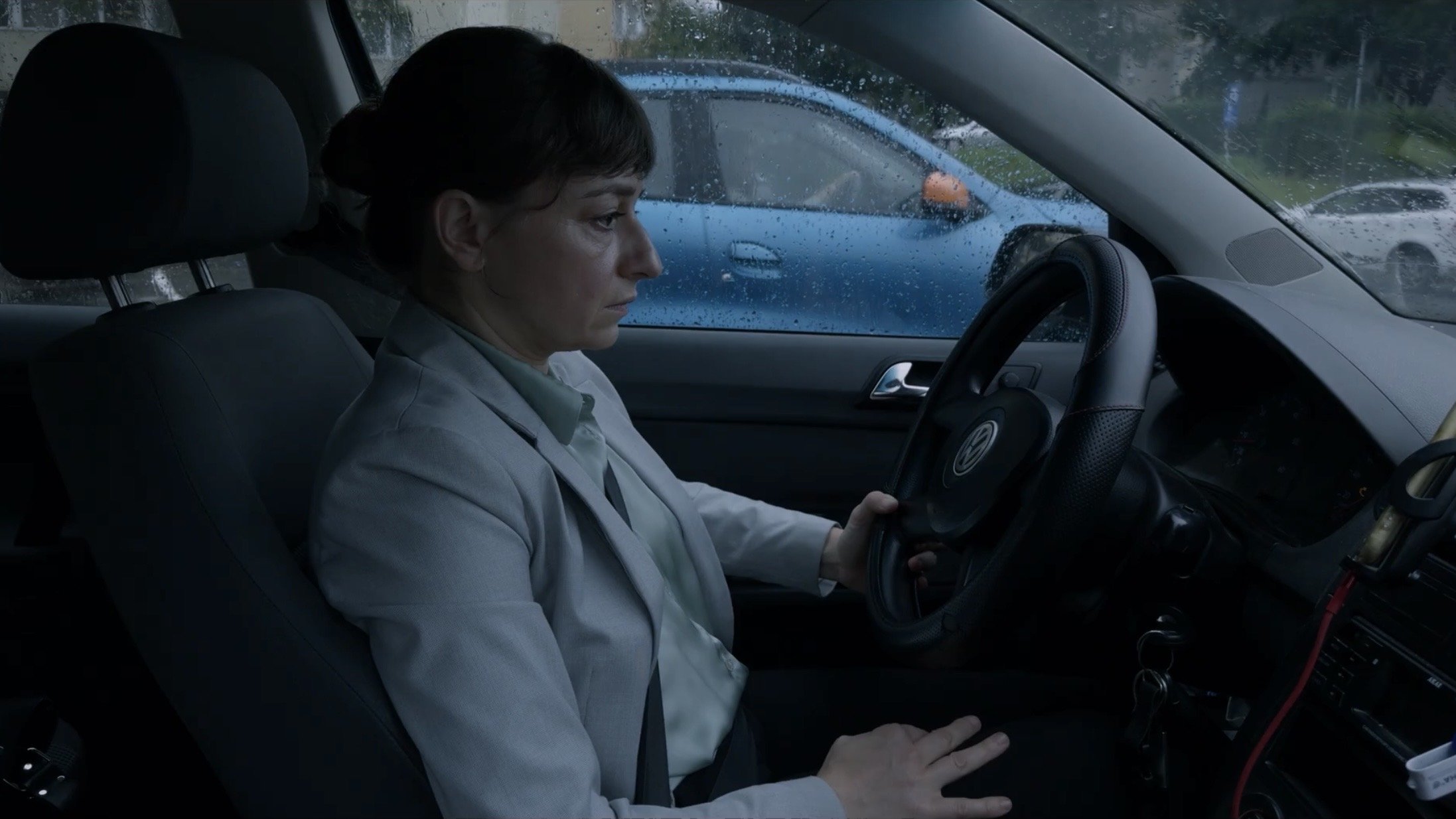 دانلود فیلم Kontinental ’25 2025