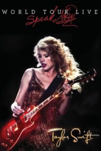 دانلود فیلم Taylor Swift: Speak Now World Tour Live 2011460752-1347017284