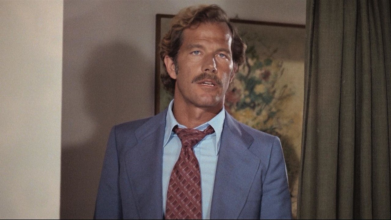 دانلود فیلم Beast with a Gun 1977