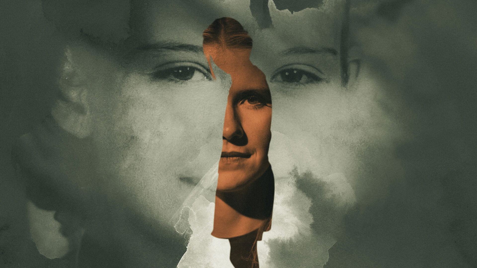 دانلود مستند Kidnapped: Elizabeth Smart 2026