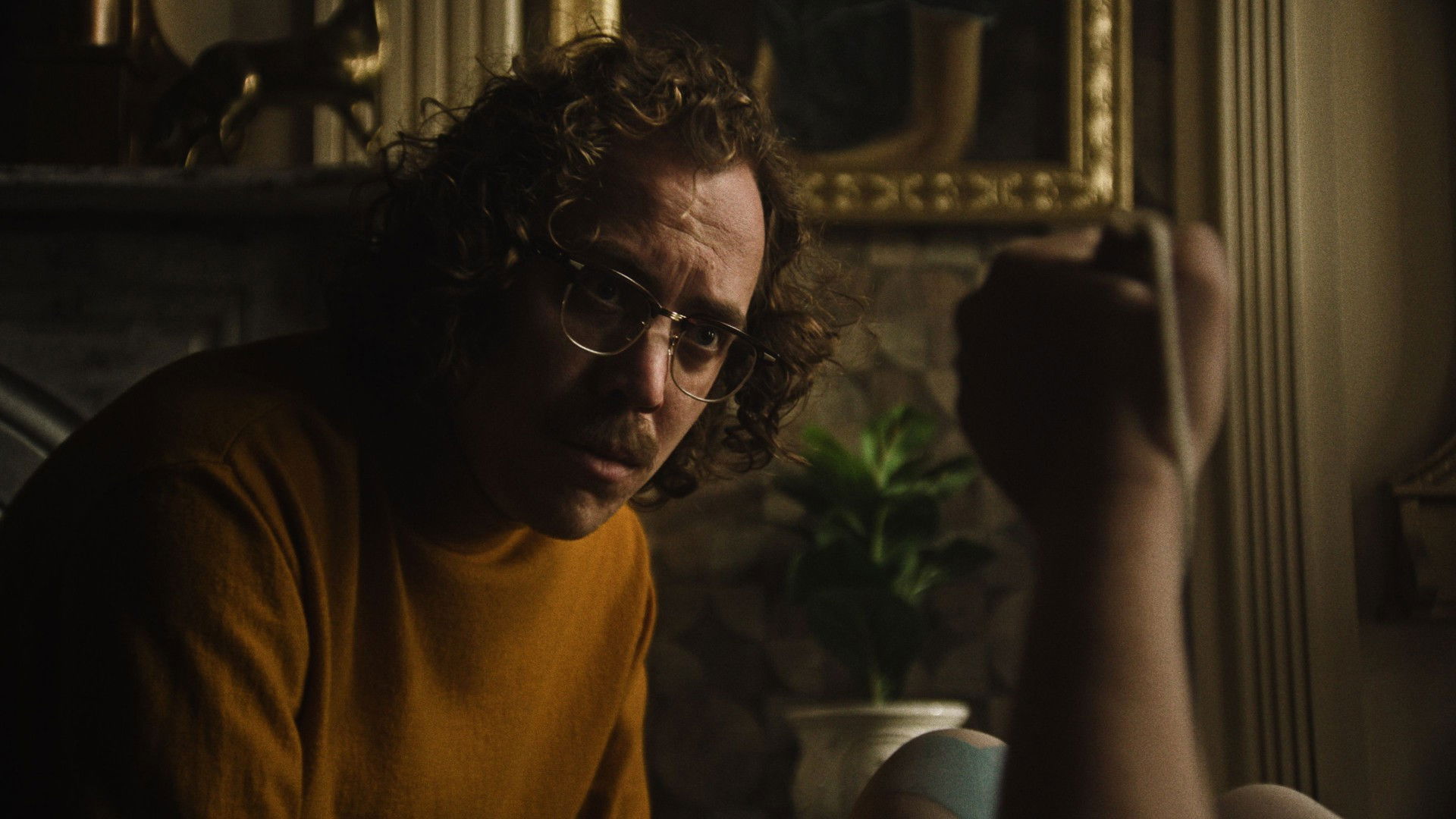 دانلود فیلم Honey Bunch 2025