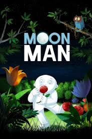 دانلود انیمیشن Moon Man 2012456621-1963040522