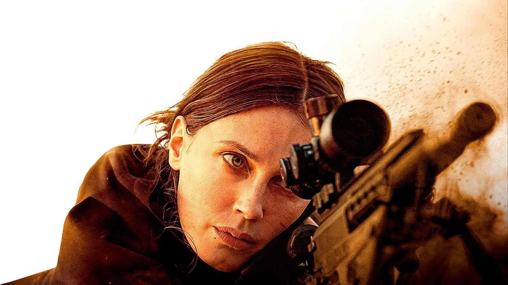 دانلود فیلم Agent Zero (Badh) 2025